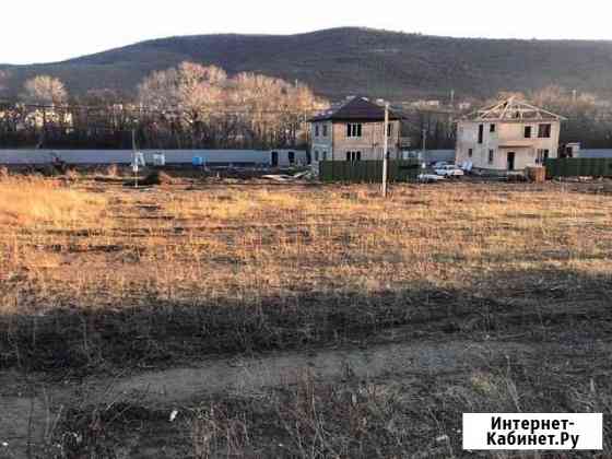 Участок ИЖС 14 сот. на продажу в Супсехе Супсех