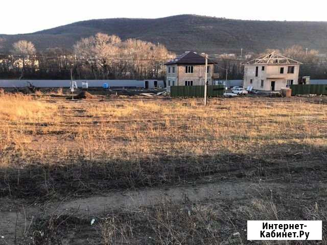 Участок ИЖС 14 сот. на продажу в Супсехе Супсех - изображение 1