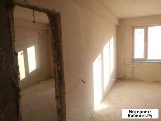 1-комнатная квартира, 49 м², 4/10 эт. на продажу в Каспийске Каспийск