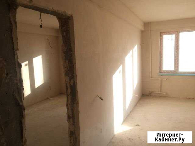 1-комнатная квартира, 49 м², 4/10 эт. на продажу в Каспийске Каспийск - изображение 1
