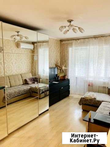 2-комнатная квартира, 43.9 м², 4/4 эт. на продажу в Тучково Тучково - изображение 1