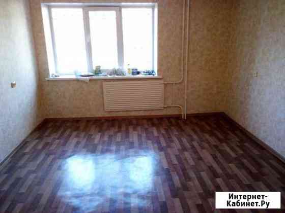 3-комнатная квартира, 63 м², 2/10 эт. на продажу в Энгельсе Энгельс