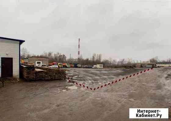 Помещение свободного назначения, 20 кв.м. Уфа