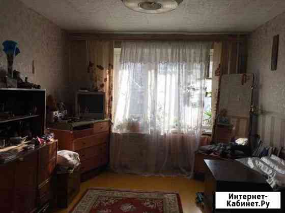 1-комнатная квартира, 29.5 м², 4/9 эт. на продажу в Нижнем Тагиле Нижний Тагил