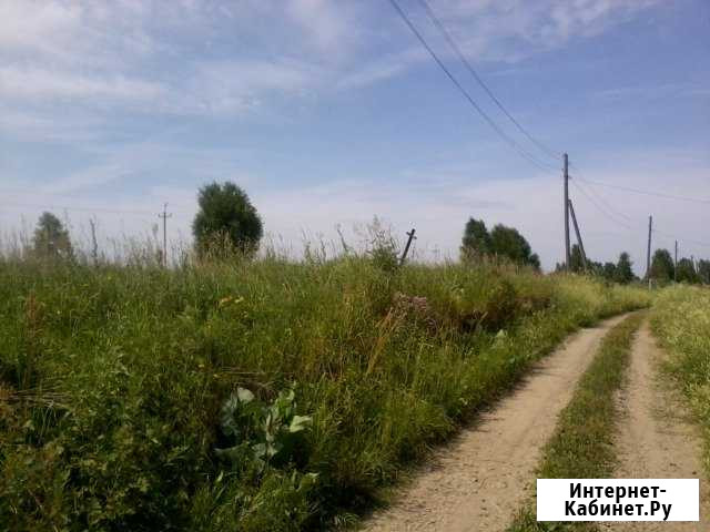 Участок ИЖС 15 сот. на продажу в Находке Находка - изображение 1
