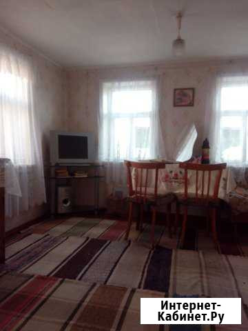 Дача 22.5 м² на участке 6.2 сот. на продажу в Ижевске Ижевск - изображение 1