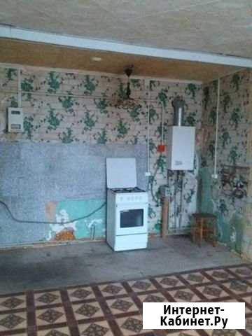 2-комнатная квартира, 32 м², 2/2 эт. на продажу в Богородске Богородск - изображение 1