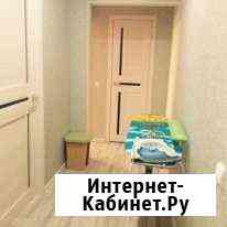 2-комнатная квартира, 62 м², 1/9 эт. в аренду на длительный срок в Волгограде Волгоград