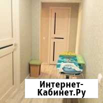 2-комнатная квартира, 62 м², 1/9 эт. в аренду на длительный срок в Волгограде Волгоград - изображение 1