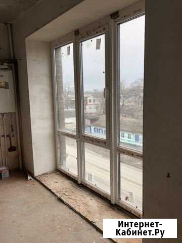 2-комнатная квартира, 72.3 м², 3/4 эт. на продажу в Георгиевске Георгиевск - изображение 1