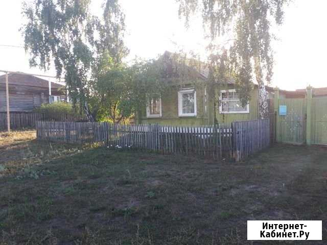 Дом 53 м² на участке 9 сот. на продажу в Чесме Чесма - изображение 1