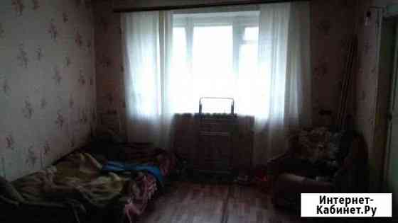 2-комнатная квартира, 37 м², 1/2 эт. на продажу в Юхнове Юхнов