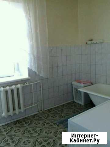 3-комнатная квартира, 98 м², 5/5 эт. на продажу в Ливнах Ливны - изображение 1