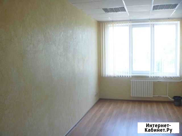 Офисные помещения в центре от 18 до 36 кв.м. Воронеж - изображение 1