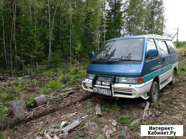 Участок СНТ, ДНП 40 сот. на продажу в Ханты-Мансийске Ханты-Мансийск - изображение 1