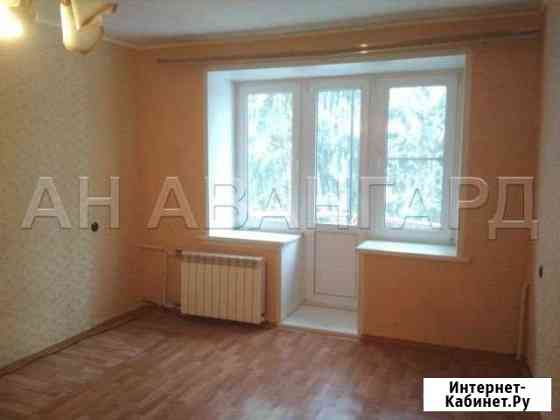 1-комнатная квартира, 45 м², 5/5 эт. в аренду на длительный срок в Обнинске Обнинск