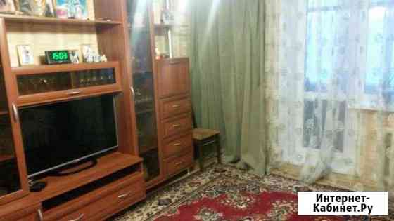 3-комнатная квартира, 67 м², 7/9 эт. на продажу в Сыктывкаре Сыктывкар