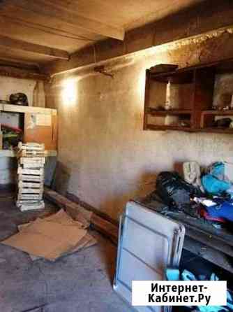 Гараж 21 м² на продажу в Назарово Назарово
