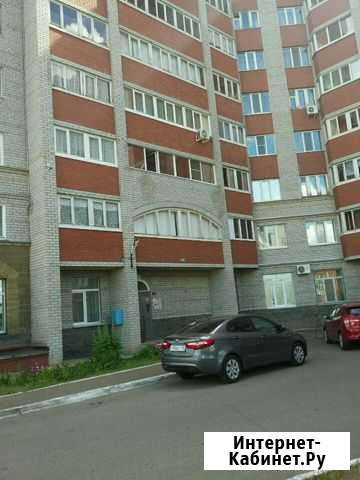 1-комнатная квартира, 37 м², 6/9 эт. на продажу в Нефтекамске Нефтекамск - изображение 1