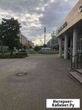 Лучшее место в городе Электросталь