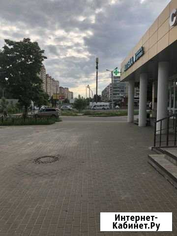 Лучшее место в городе Электросталь - изображение 1