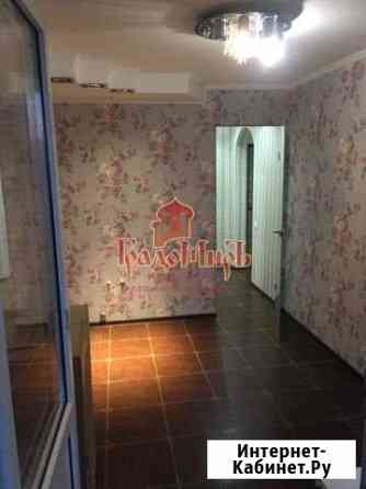 1-комнатная квартира, 41 м², 2/17 эт. на продажу в Дмитрове Дмитров