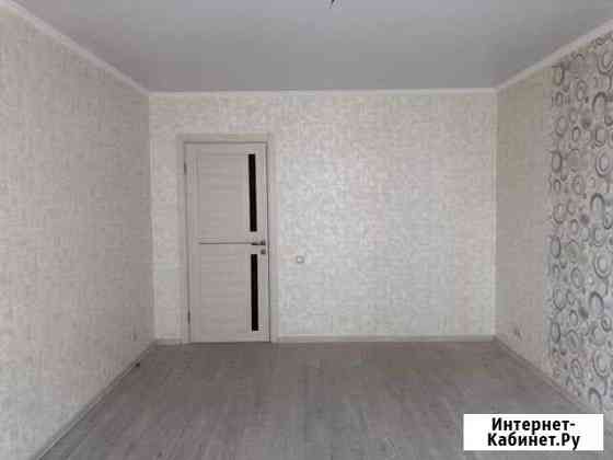 3-комнатная квартира, 80 м², 5/10 эт. на продажу в Саратове Саратов