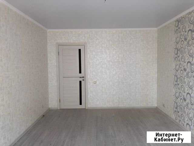 3-комнатная квартира, 80 м², 5/10 эт. на продажу в Саратове Саратов - изображение 1