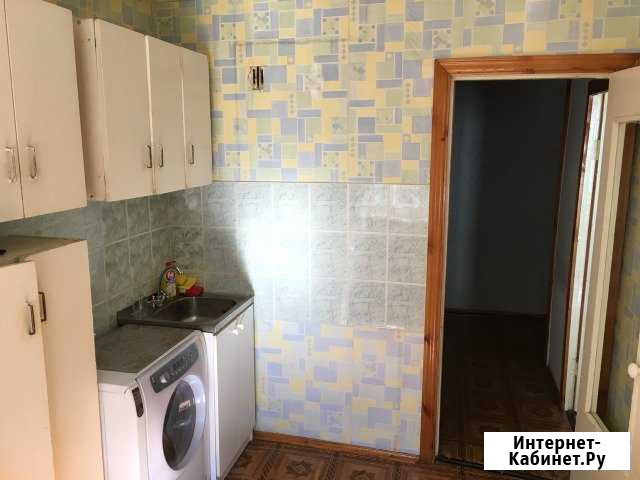 2-комнатная квартира, 49.1 м², 1/5 эт. на продажу в Яровом Яровое - изображение 1