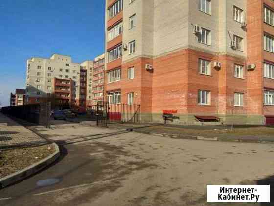 3-комнатная квартира, 90 м², 1/9 эт. на продажу в Таганроге Таганрог