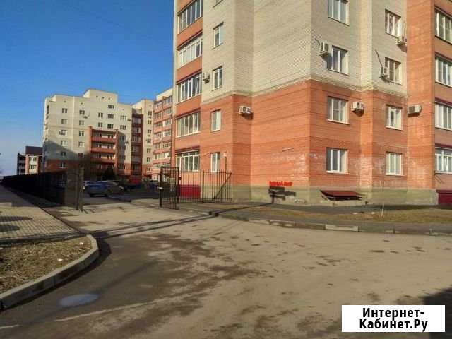 3-комнатная квартира, 90 м², 1/9 эт. на продажу в Таганроге Таганрог - изображение 1