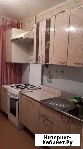 2-комнатная квартира, 49 м², 2/9 эт. на продажу в Солнечном Хабаровского края Солнечный - изображение 1