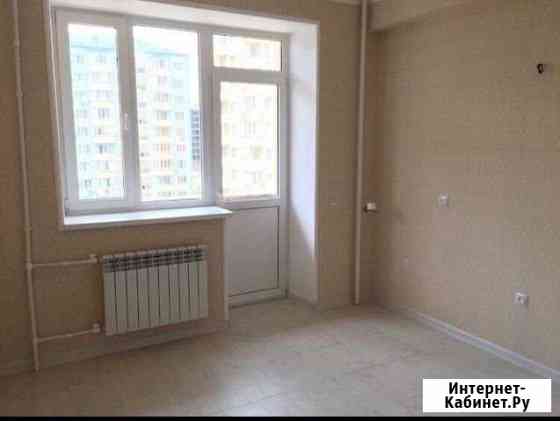 2-комнатная квартира, 64 м², 5/9 эт. на продажу в Каспийске Каспийск