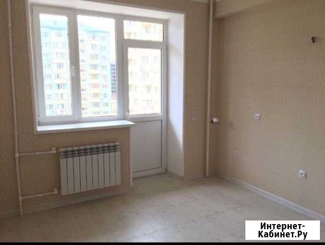2-комнатная квартира, 64 м², 5/9 эт. на продажу в Каспийске Каспийск - изображение 1