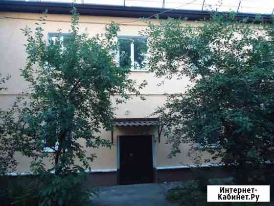 3-комнатная квартира, 64.6 м², 2/2 эт. на продажу в Ставрополе Ставрополь