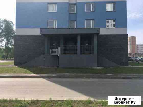 Нежилое помещение, 102 кв.м. Лобня