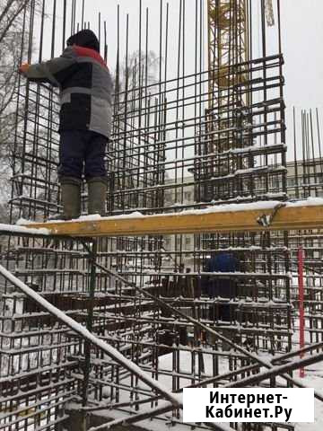 2-комнатная квартира, 72 м², 4/13 эт. на продажу в Нижнем Новгороде Нижний Новгород - изображение 1