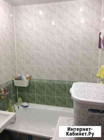 3-комнатная квартира, 70 м², 5/5 эт. на продажу в Ангарске Ангарск
