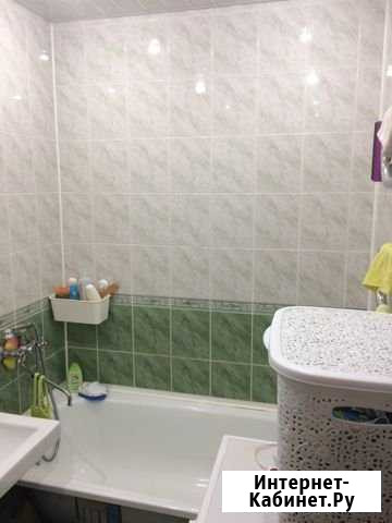 3-комнатная квартира, 70 м², 5/5 эт. на продажу в Ангарске Ангарск - изображение 1