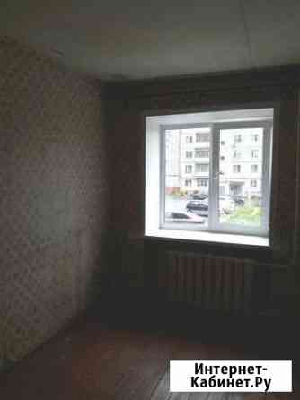 2-комнатная квартира, 41.3 м², 1/5 эт. на продажу в Березниках Березники