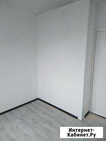 3-комнатная квартира, 59 м², 3/9 эт. на продажу в Рыбинске Рыбинск - изображение 1