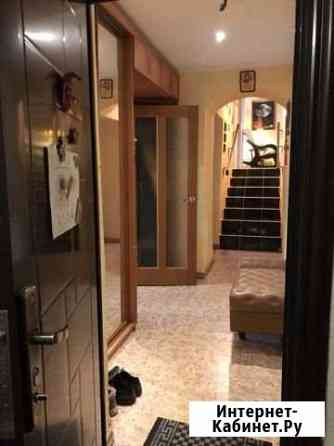 4-комнатная квартира, 88 м², 3/5 эт. на продажу в Серпухове Серпухов