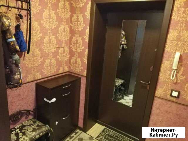 2-комнатная квартира, 62 м², 4/5 эт. на продажу в Сарове Саров - изображение 1