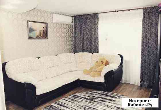 2-комнатная квартира, 40 м², 5/5 эт. на продажу в Волгограде Волгоград