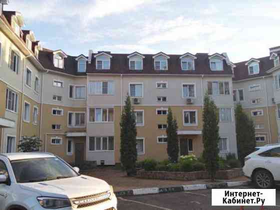 2-комнатная квартира, 70 м², 2/4 эт. на продажу в Подольске Подольск