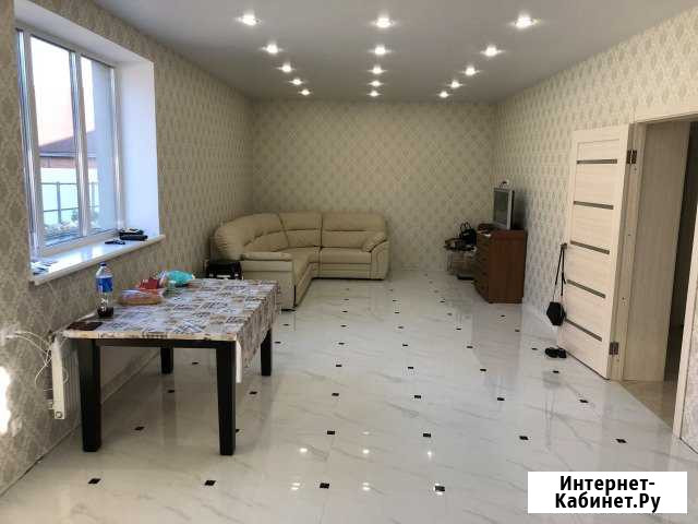 Коттедж 170 м² на участке 8 сот. на продажу в Кубинке Кубинка - изображение 1