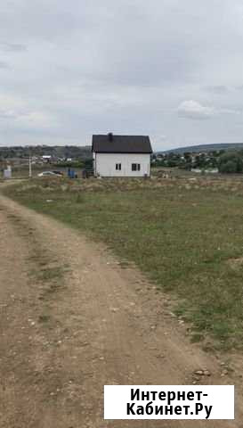 Участок ИЖС 10 сот. на продажу в Украинке Украинка - изображение 1