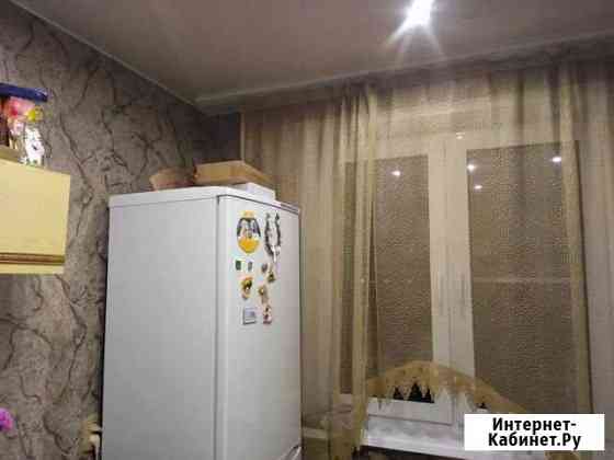 3-комнатная квартира, 65 м², 9/10 эт. на продажу во Владимире Владимир