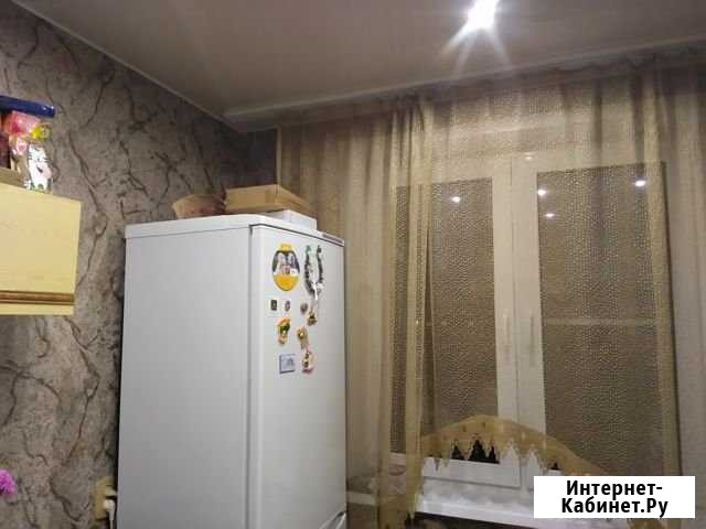 3-комнатная квартира, 65 м², 9/10 эт. на продажу во Владимире Владимир - изображение 1