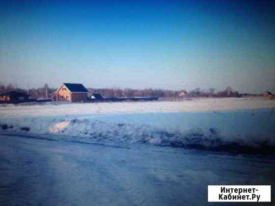 Участок ИЖС 11 сот. на продажу в Балахне Балахна